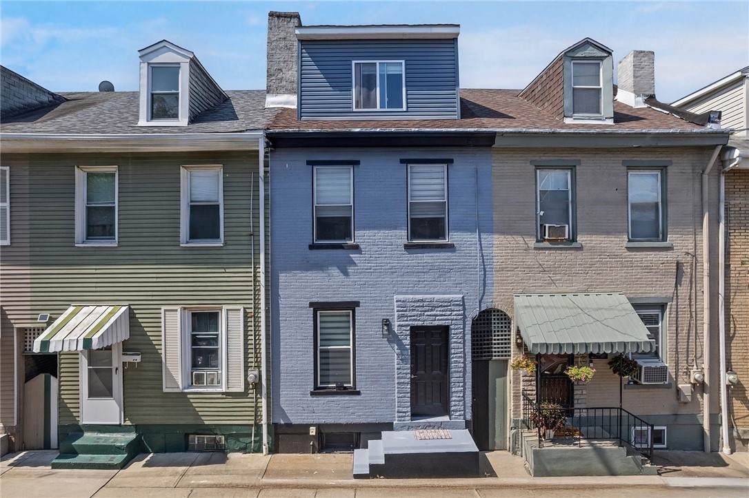 106 44th Street - Photo 1