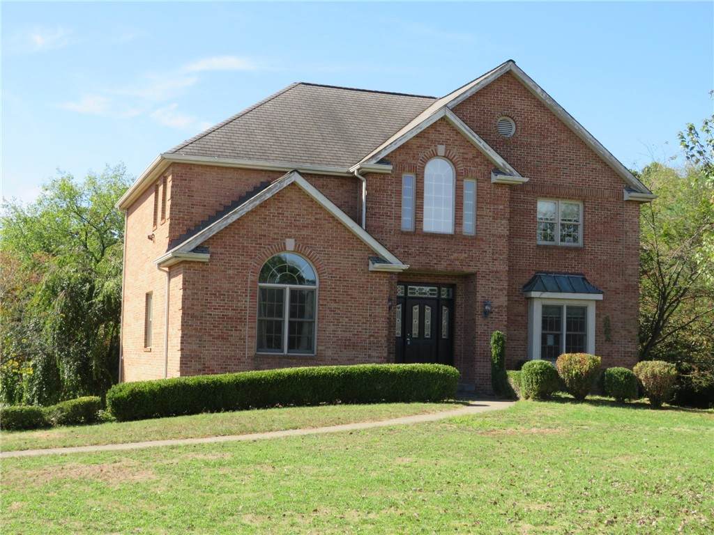 304 Scenic Ridge Ct - Photo 1