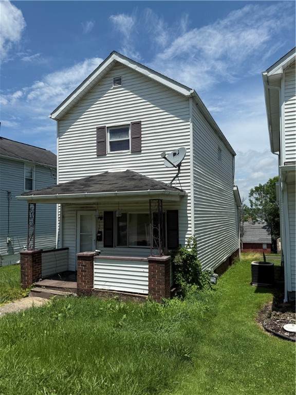 112 Balph Ave - Photo 1