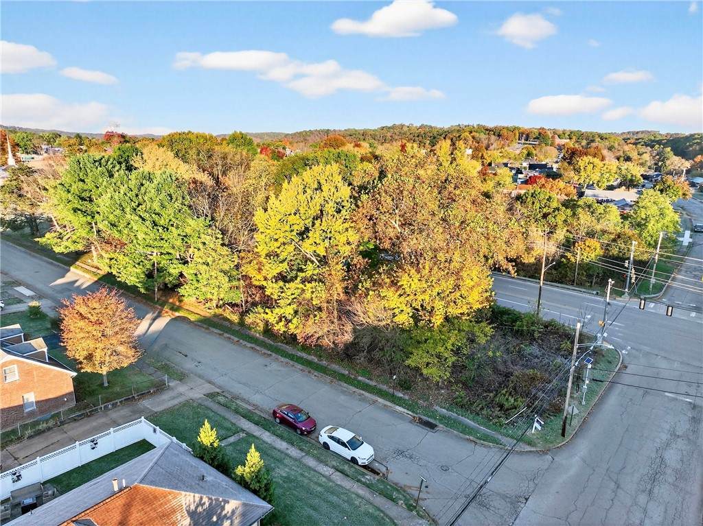 0 Brodhead Rd - Photo 1