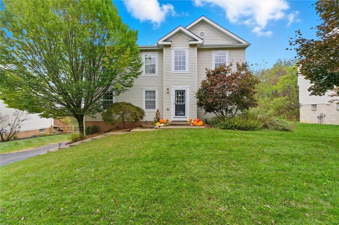 9308 Marshall Rd - Photo 1