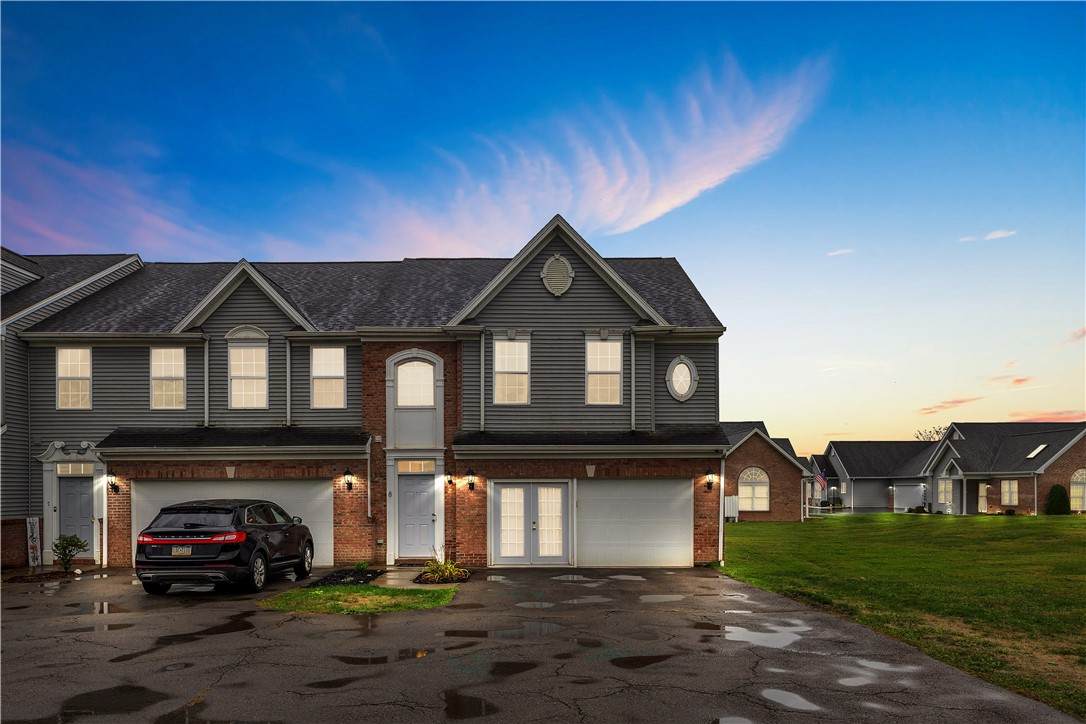 449 Country Club Dr - Photo 1