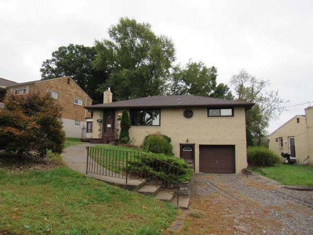1963 Worcester Drive - Photo 1