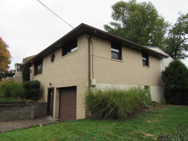 https://bt-photos.global.ssl.fastly.net/pittsburgh/orig_boomver_1_1725305-2.jpg