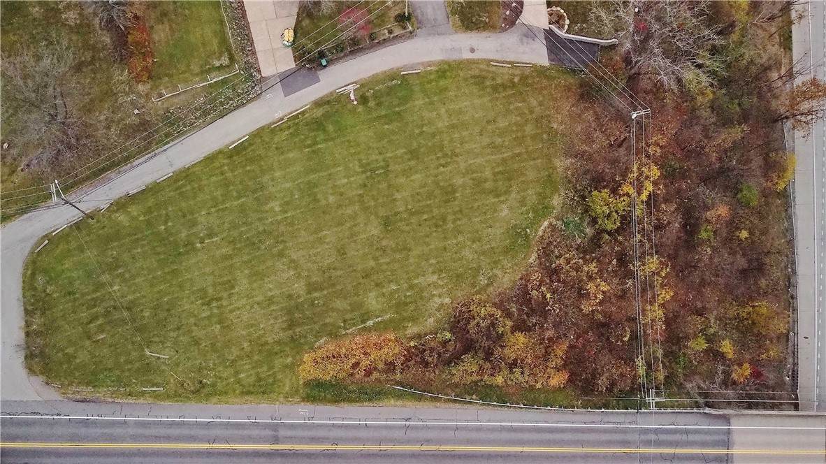 0 Alpine Rd - Photo 1