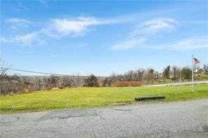 https://bt-photos.global.ssl.fastly.net/pittsburgh/orig_boomver_1_1725323-2.jpg