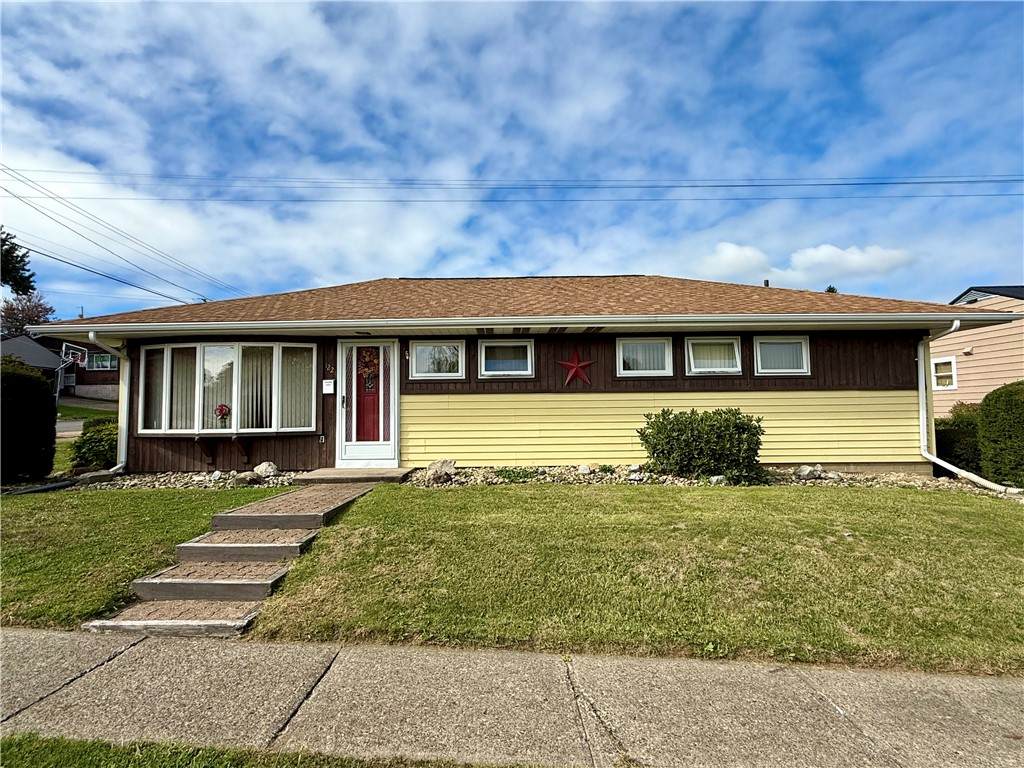 1224 Montpelier St - Photo 1