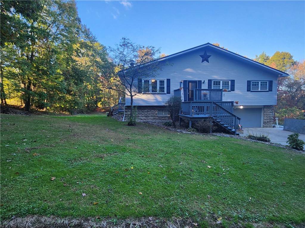 45 Glenn Ave - Photo 1