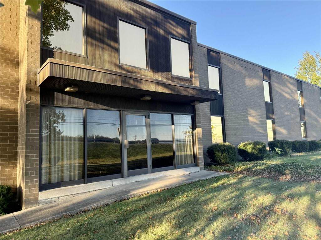 4125 Route 22 - Photo 1