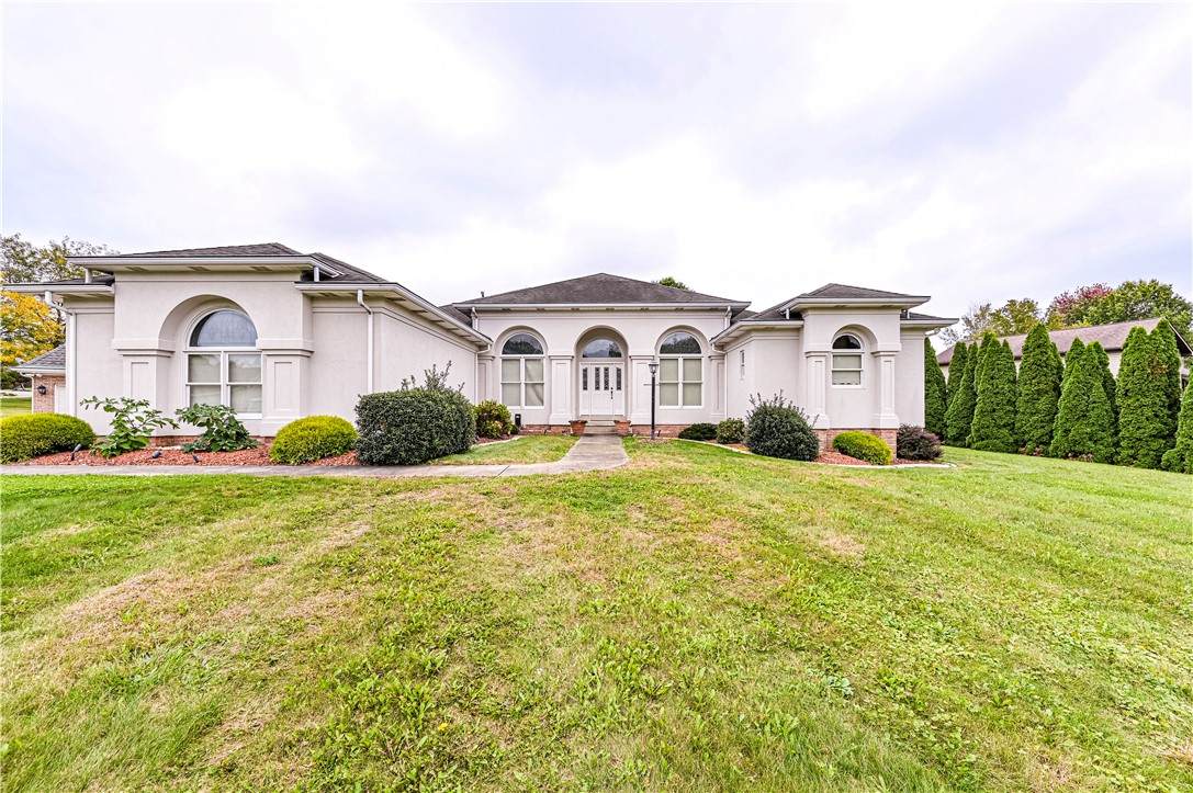 112 Hazelnut Dr - Photo 1