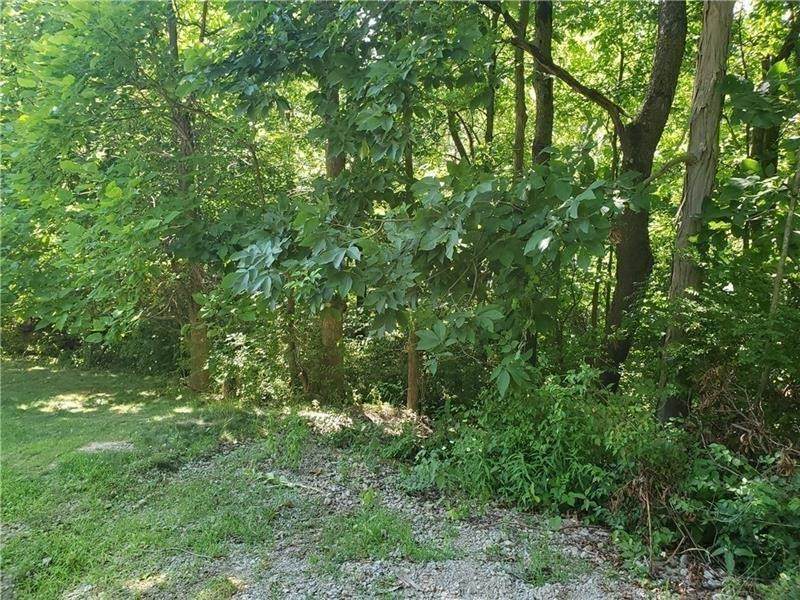 https://bt-photos.global.ssl.fastly.net/pittsburgh/orig_boomver_1_1725530-2.jpg
