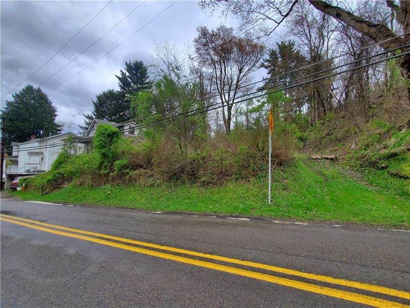 909 Harper Rd - Photo 1