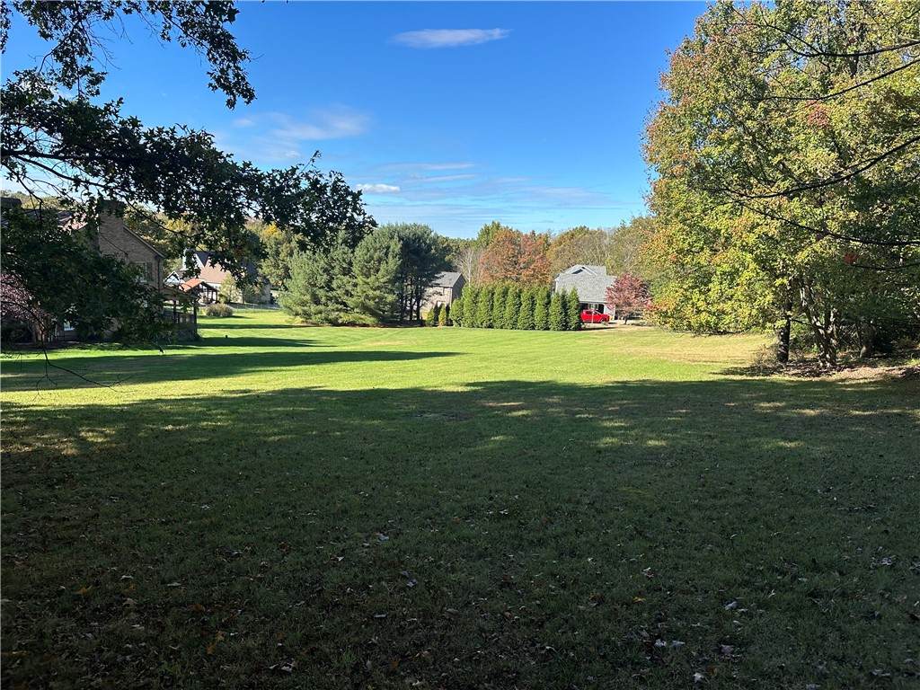 Lot A23 Larkspur Cr. - Photo 1