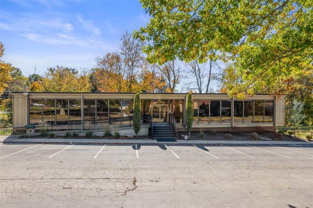 11 Mayview Road - Photo 1