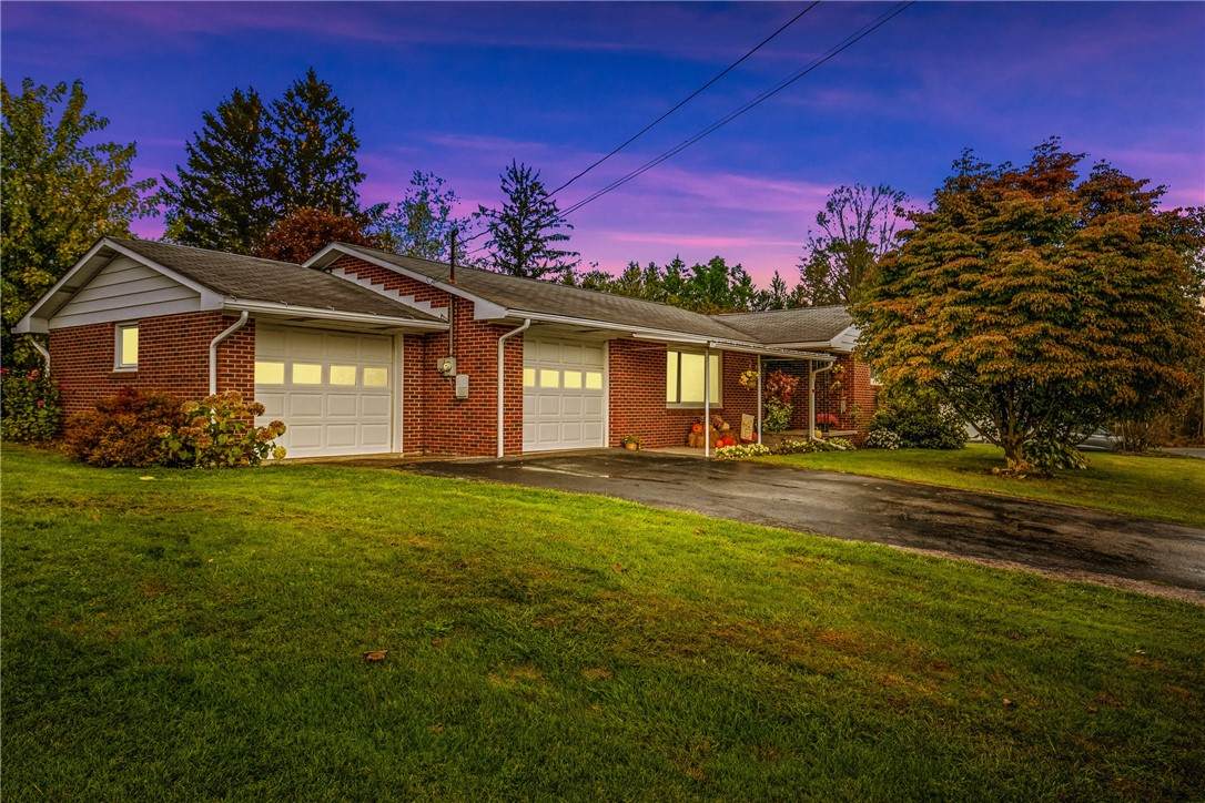 309 High Street - Photo 1