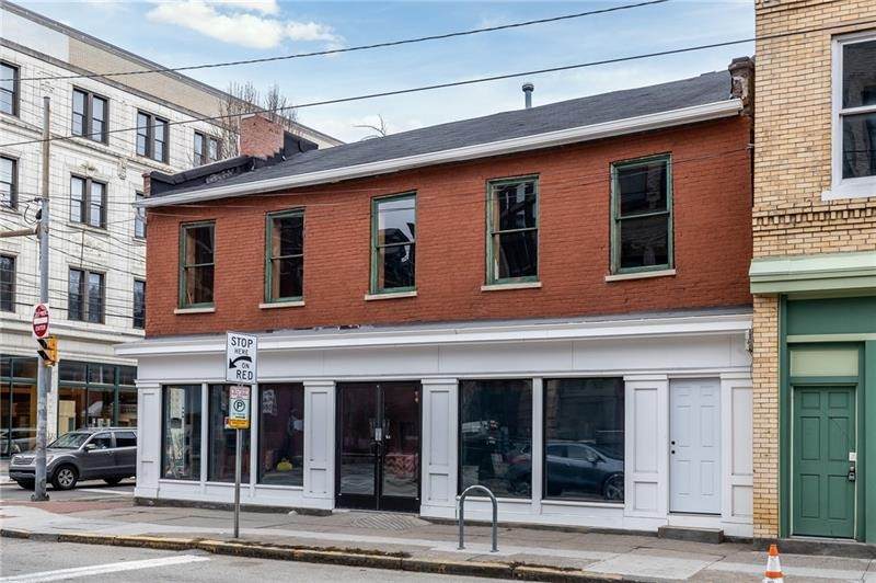 1610 Carson St - Photo 1