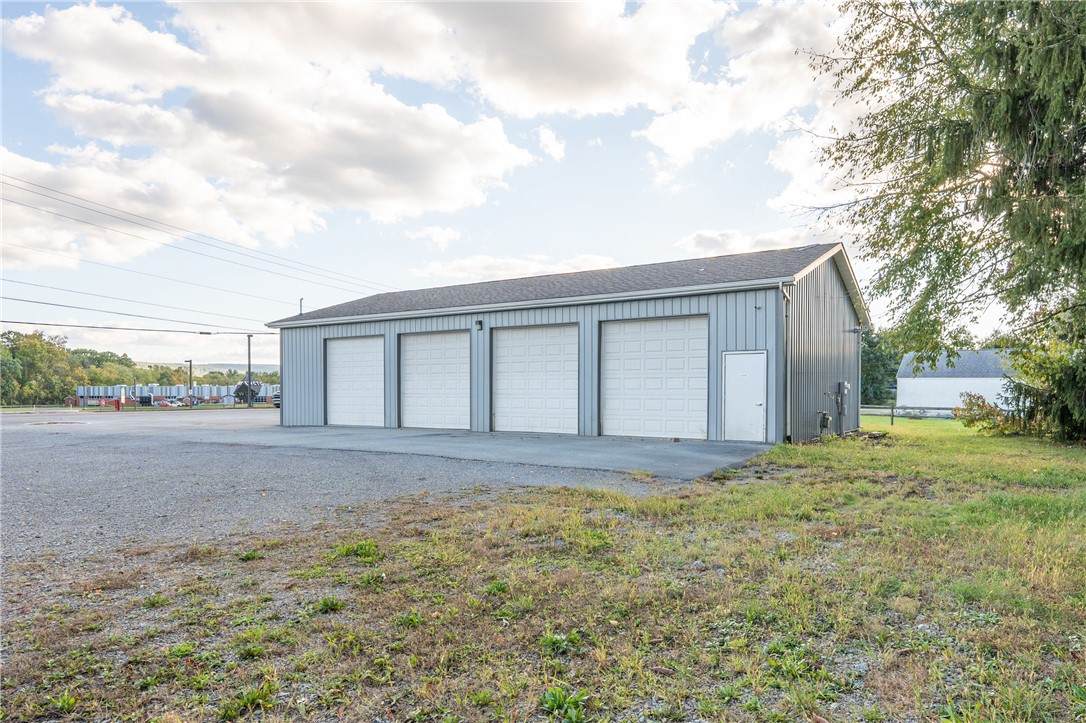 4907 Route 982 - Photo 1