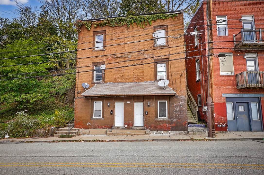 https://bt-photos.global.ssl.fastly.net/pittsburgh/orig_boomver_1_1725801-2.jpg