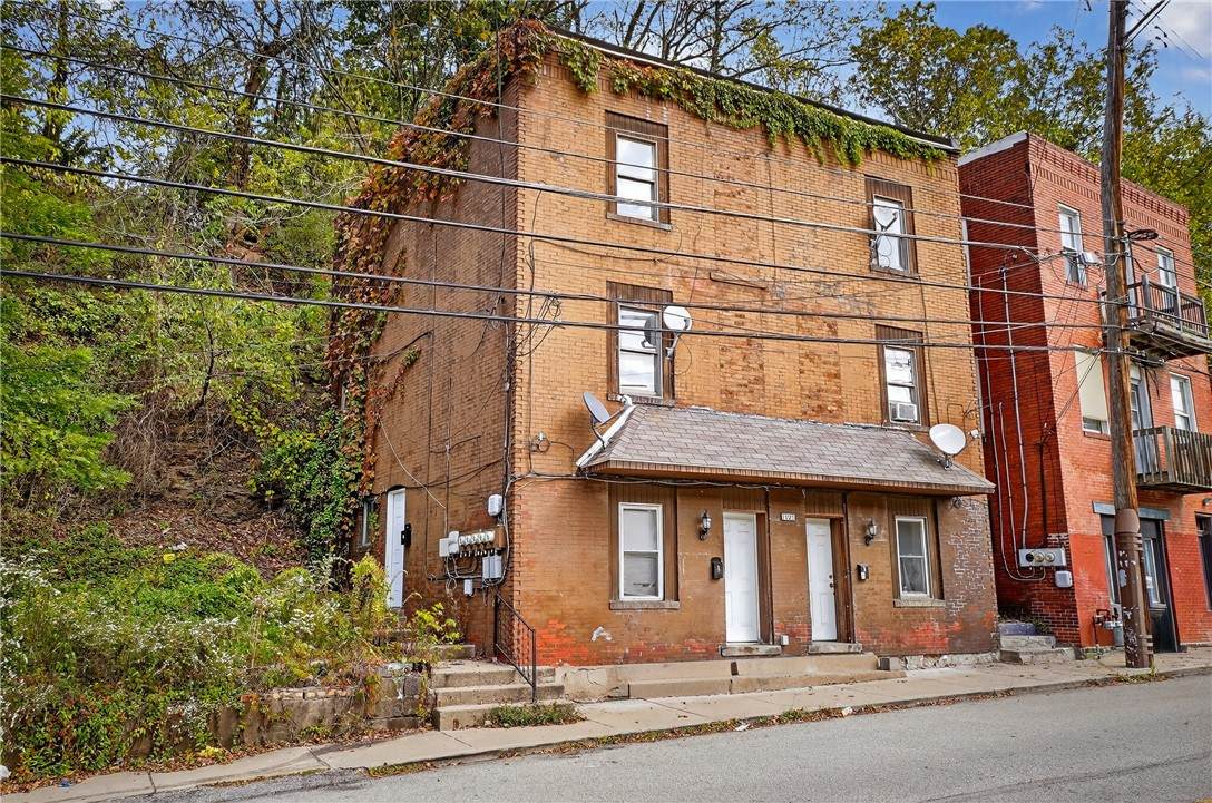https://bt-photos.global.ssl.fastly.net/pittsburgh/orig_boomver_1_1725801-2.jpg