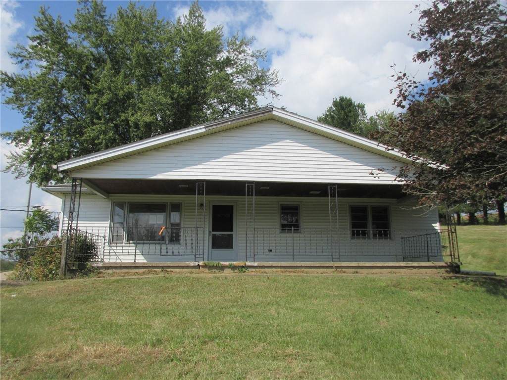 35 Pleasant Valley Rd - Photo 1