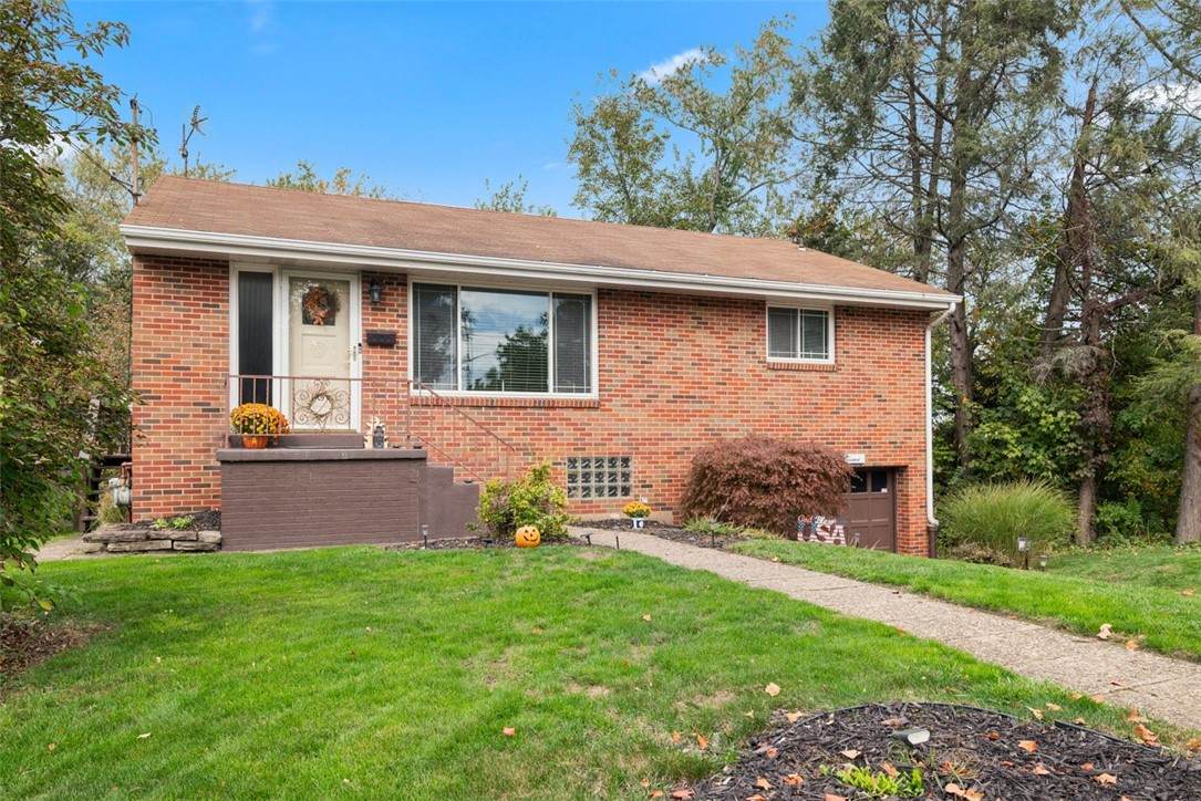 3000 Fadette St - Photo 1