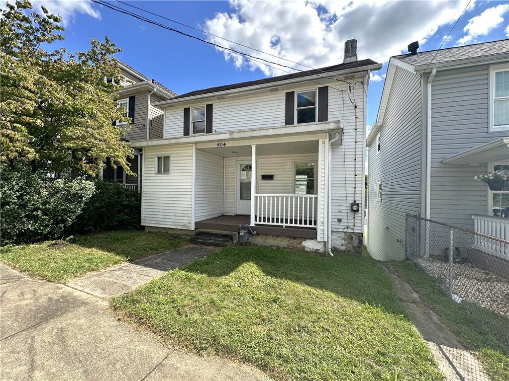 https://bt-photos.global.ssl.fastly.net/pittsburgh/orig_boomver_1_1725879-2.jpg
