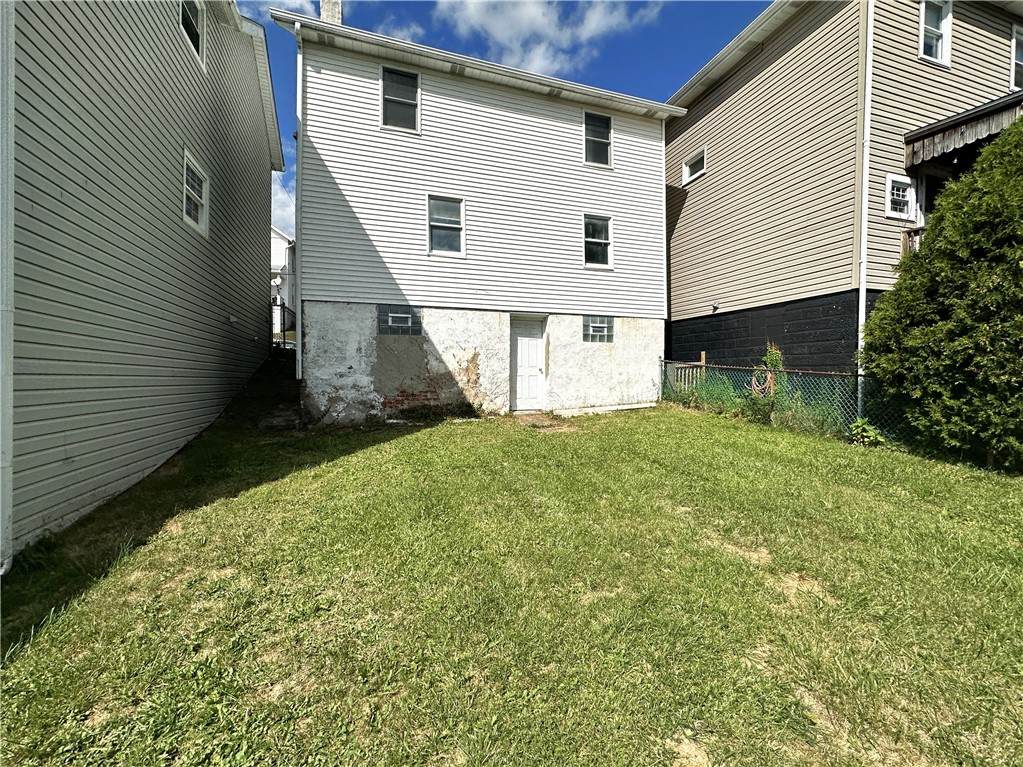 https://bt-photos.global.ssl.fastly.net/pittsburgh/orig_boomver_1_1725879-2.jpg