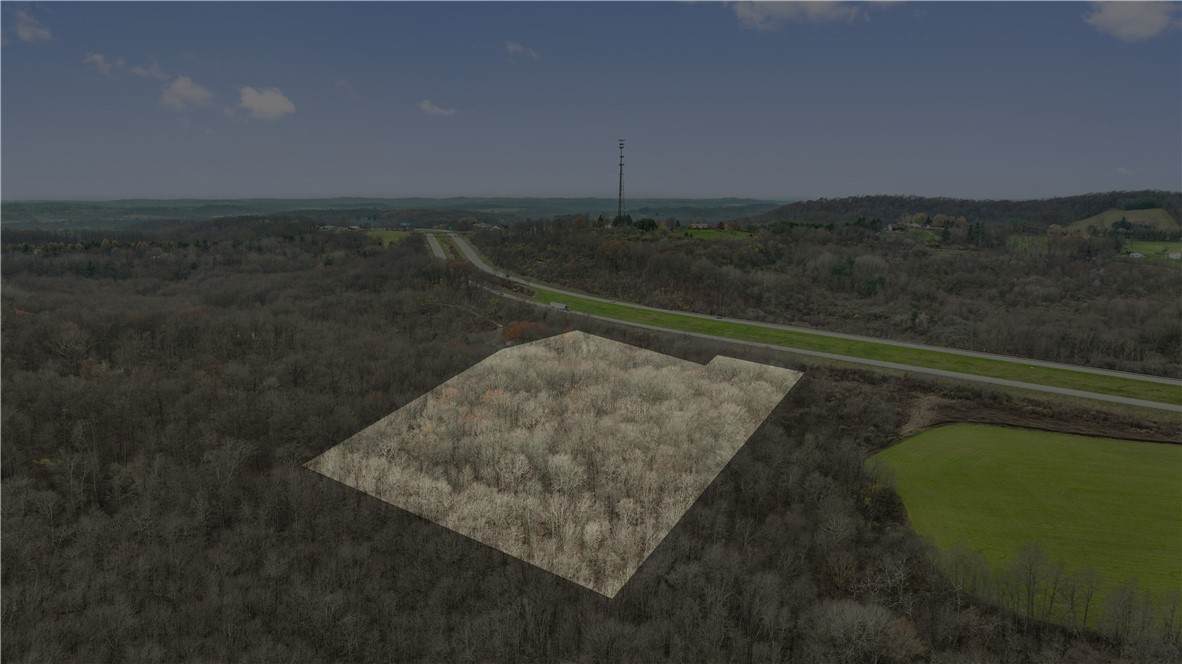 0 I 79 - Photo 1