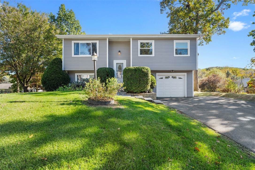 102 Tangerine Terrace - Photo 1