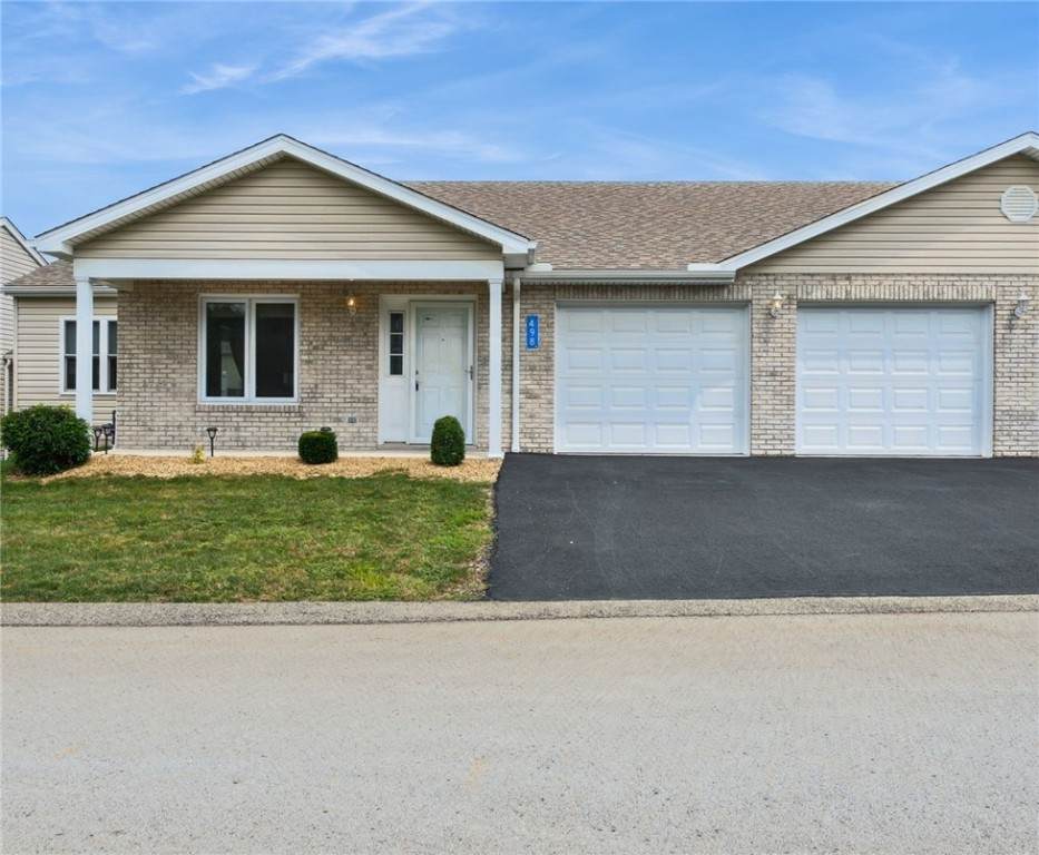 498 Sunview Circle - Photo 1