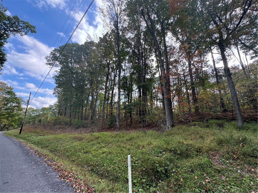 https://bt-photos.global.ssl.fastly.net/pittsburgh/orig_boomver_1_1726133-2.jpg