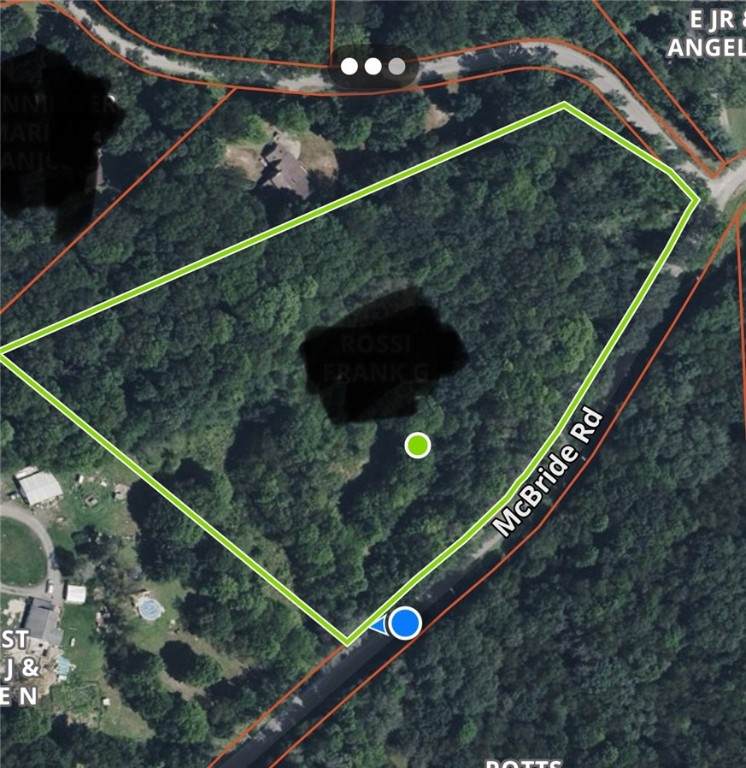 000 Mcbride Rd - Photo 1