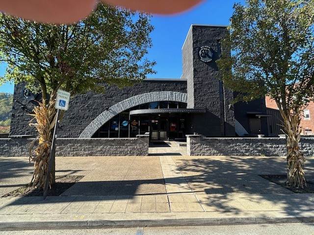 800 Third Avenue - Photo 1