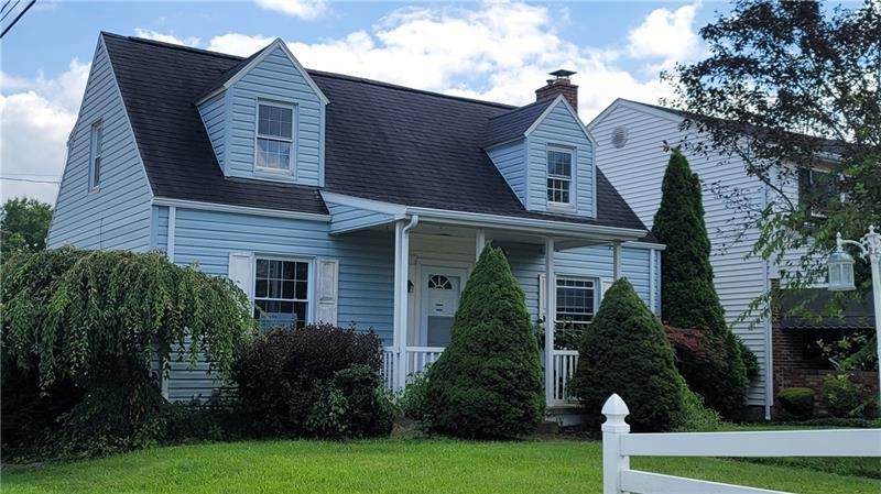 1332 Union Ave - Photo 1