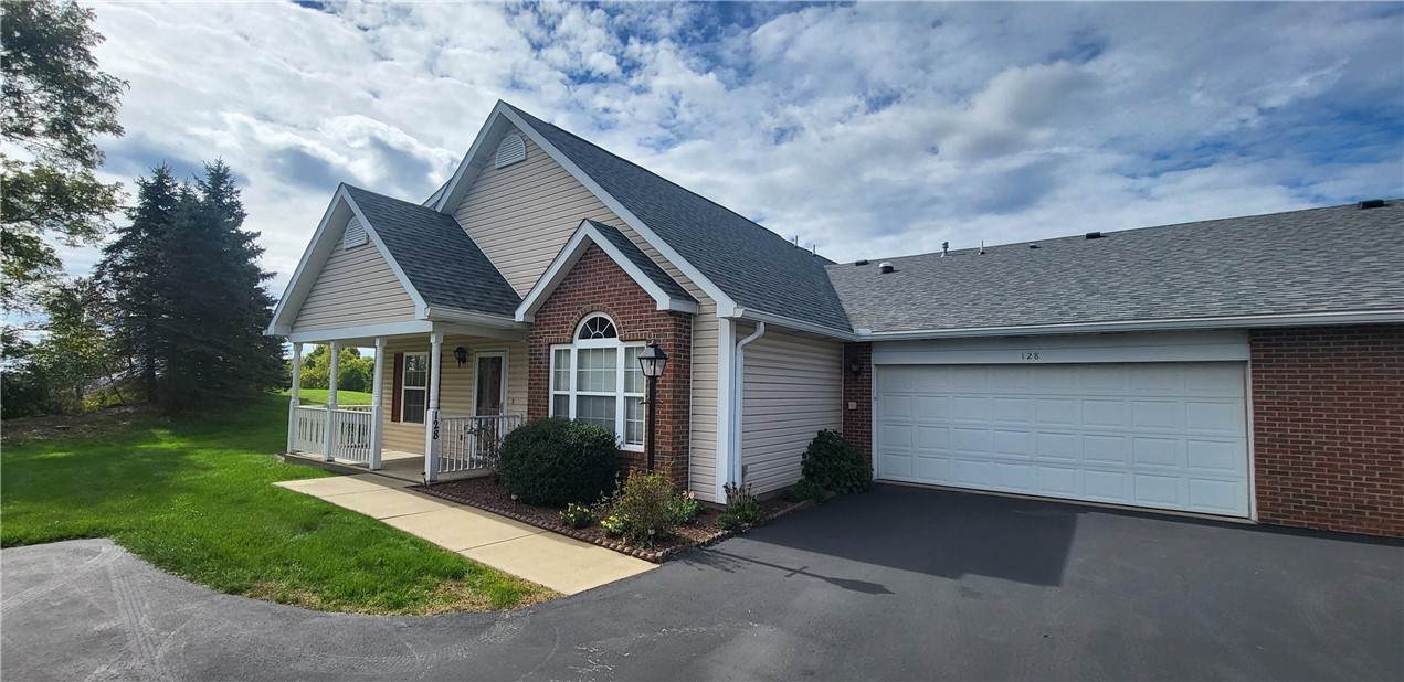 128 Rana Lane - Photo 1