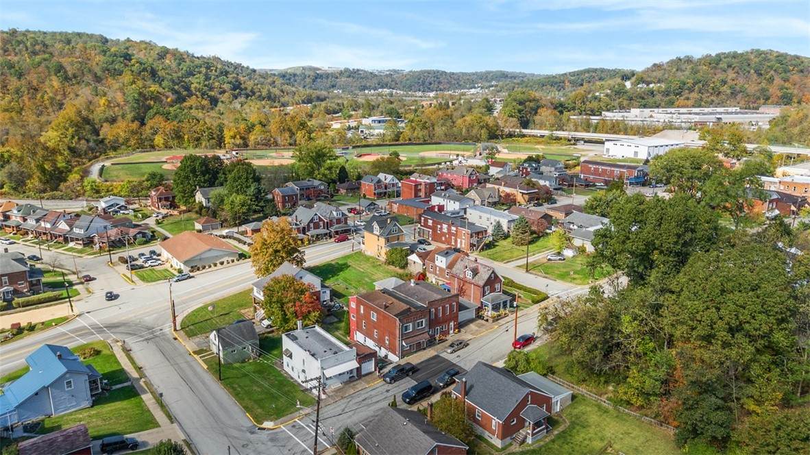 https://bt-photos.global.ssl.fastly.net/pittsburgh/orig_boomver_1_1726293-2.jpg