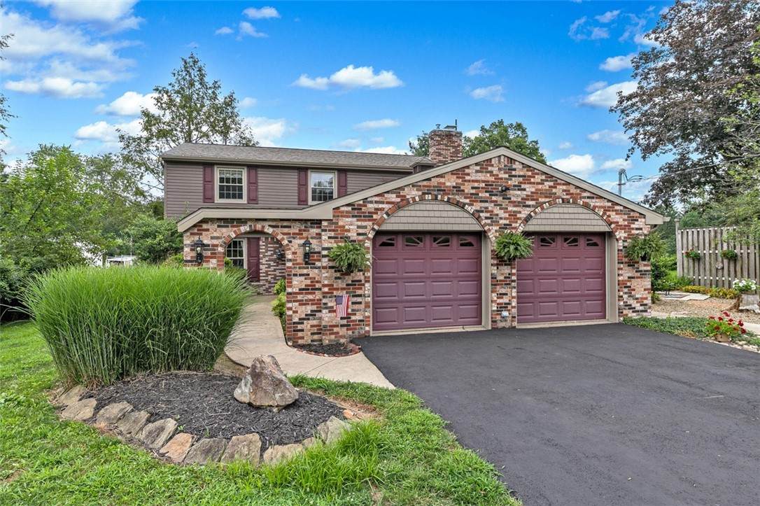 5812 Torrance Dr - Photo 1