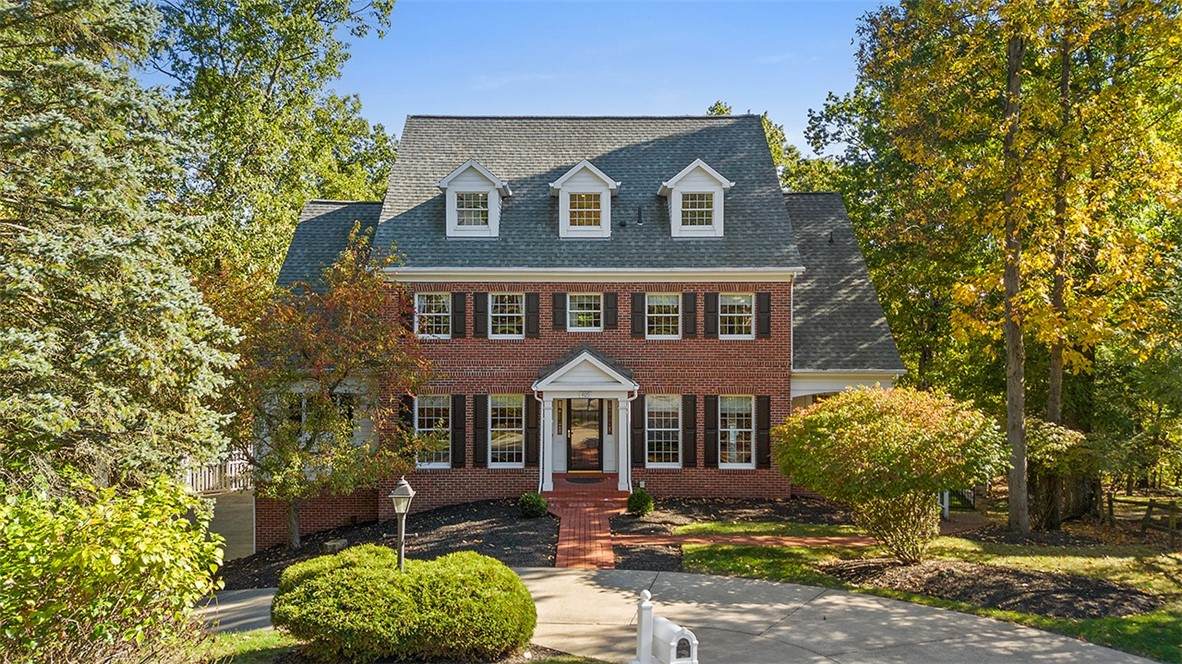 409 Bryn Ct - Photo 1