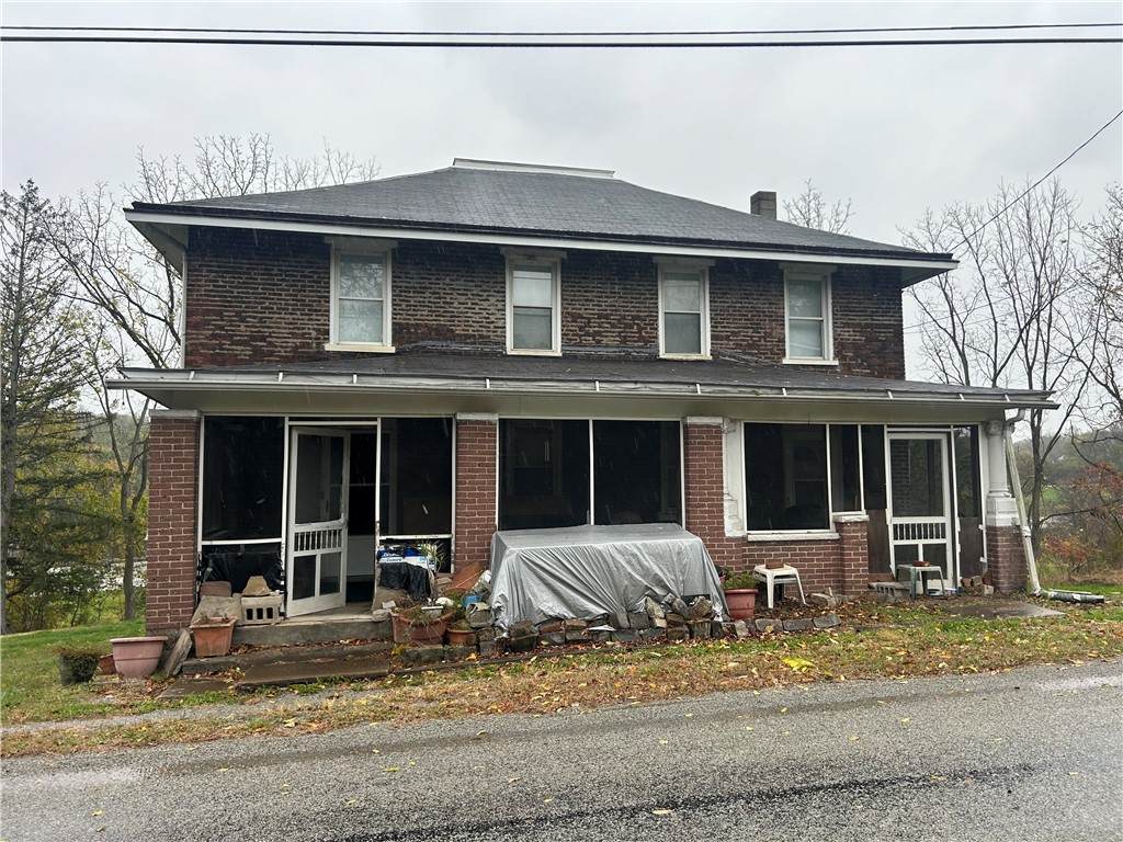 3022 Richey Rd - Photo 1