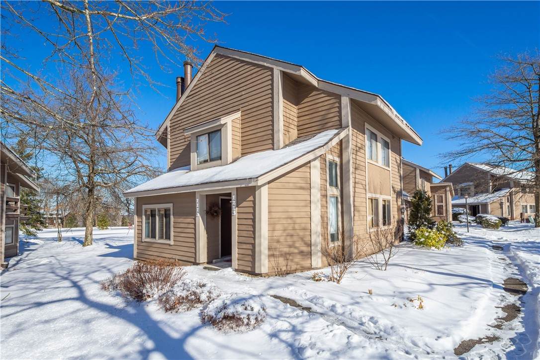 1113 Veech Ln - Photo 1