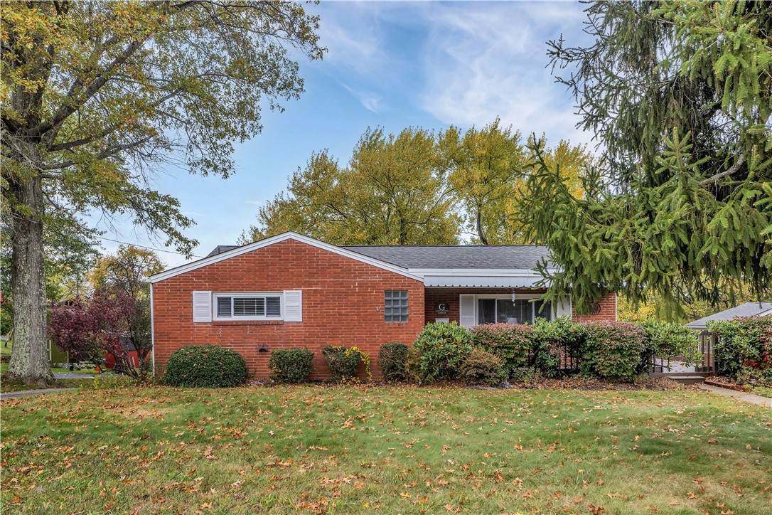 5504 Buseman Ave - Photo 1