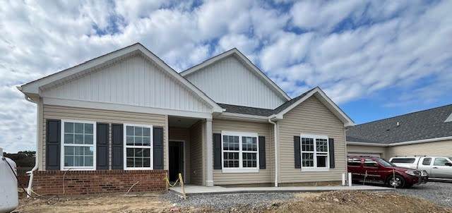 2043 S. Links Ave - Photo 1