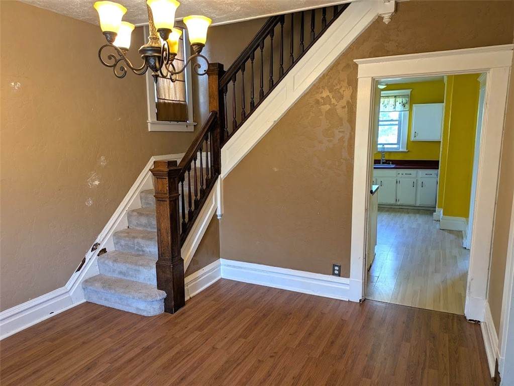 https://bt-photos.global.ssl.fastly.net/pittsburgh/orig_boomver_1_1726461-2.jpg