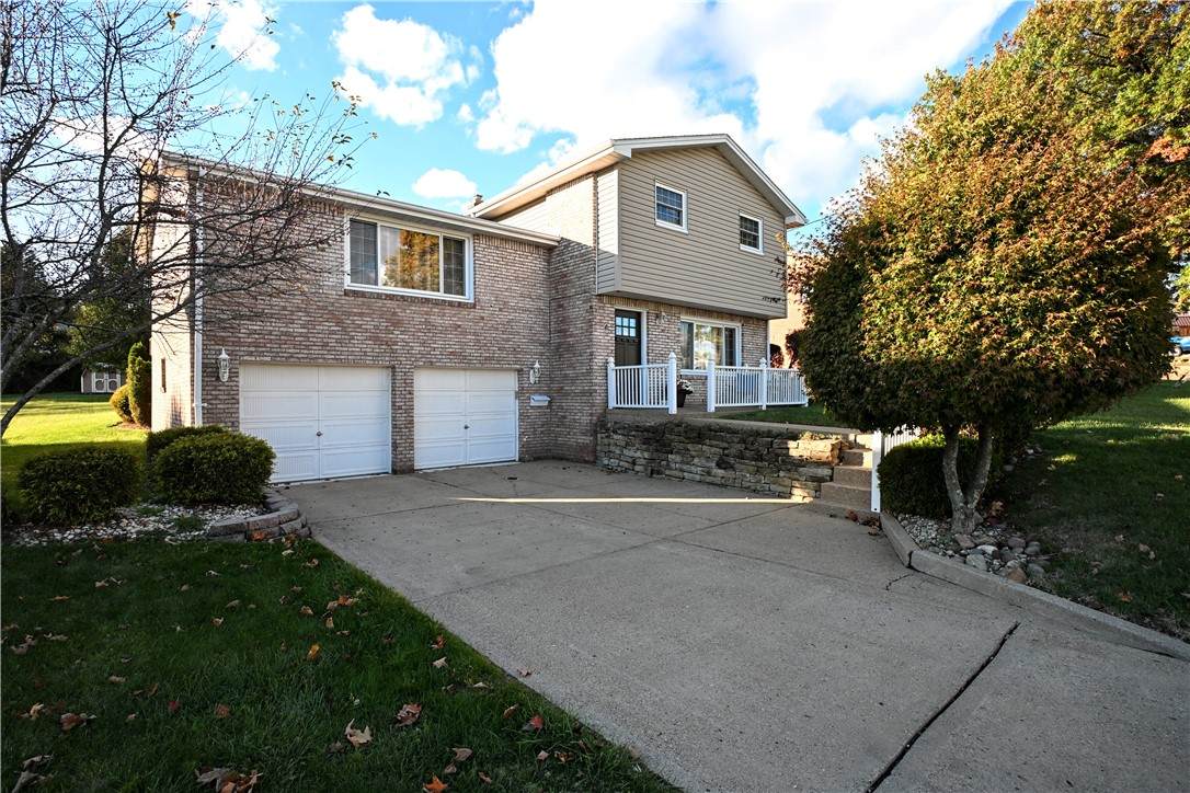 161 Mount Vernon Dr - Photo 1