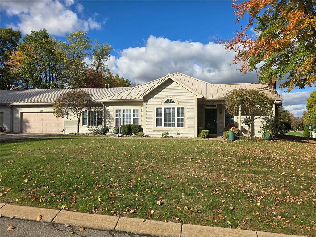 12101 Dawn Dr - Photo 1