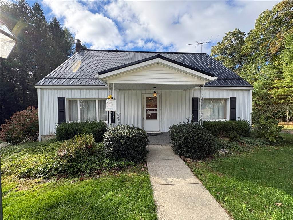 3948 Piney Dam Rd - Photo 1