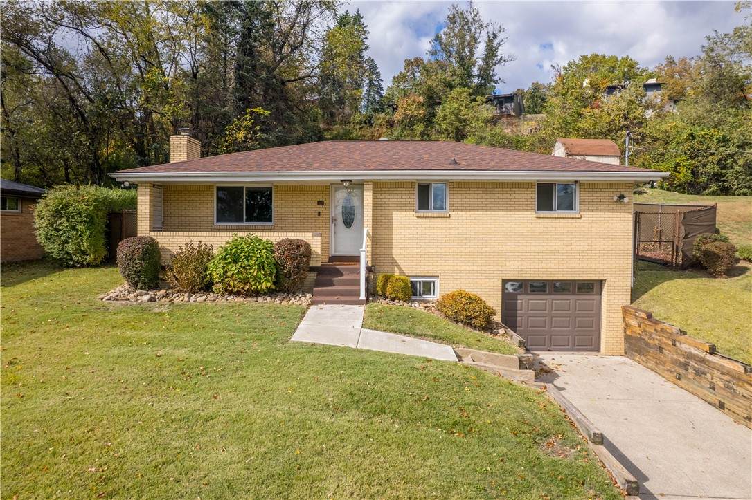 127 George Street - Photo 1