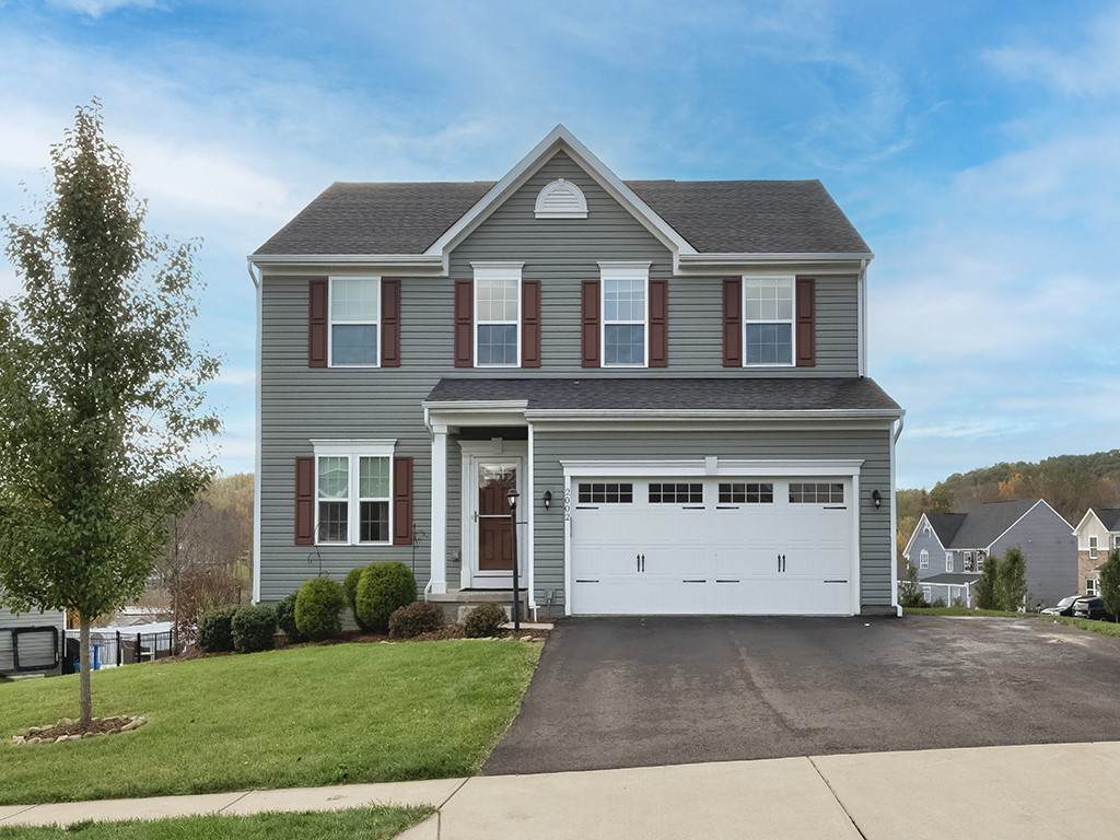 2002 Bald Eagle Ct - Photo 1