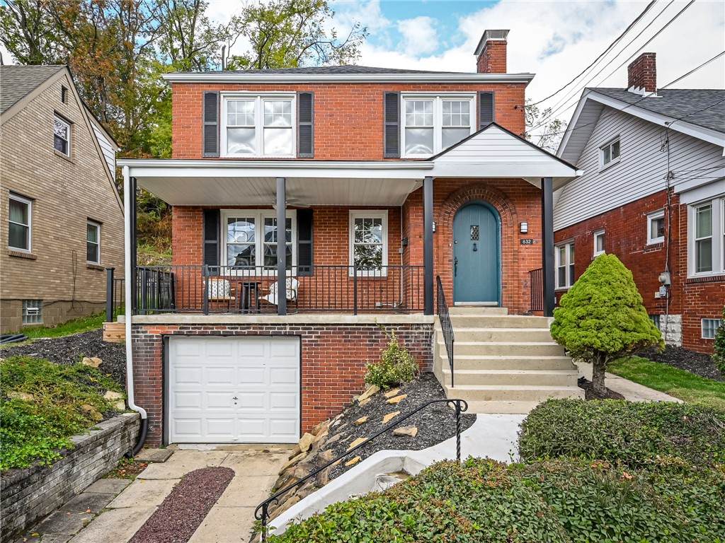 632 Means Ave - Photo 1