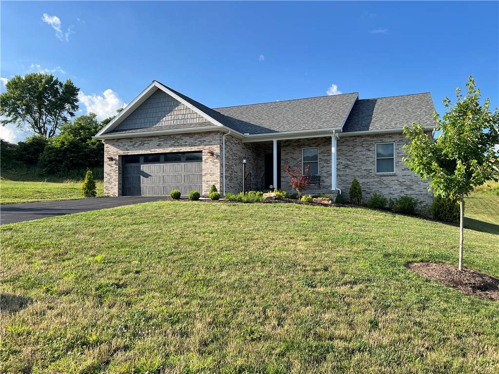 20 Rosemont Dr - Photo 1